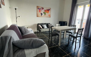 Casa Lucky Grosseto